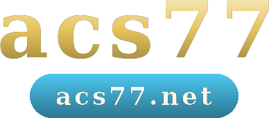 acs77 logo