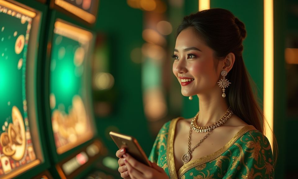 acs77 casino app visual
