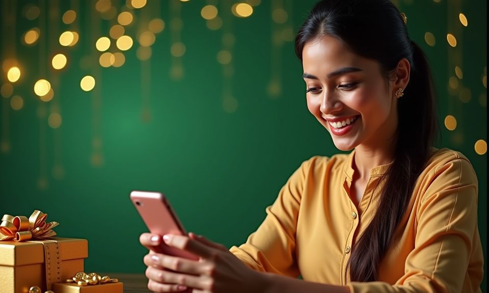 acs77 বাংলাদেশে acs77 এর ইউরোপিয়ান ব্ল্যাকজ্যাক টেবিলের আসল মজা