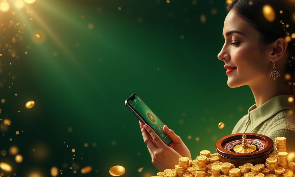 acs77 mobile gaming