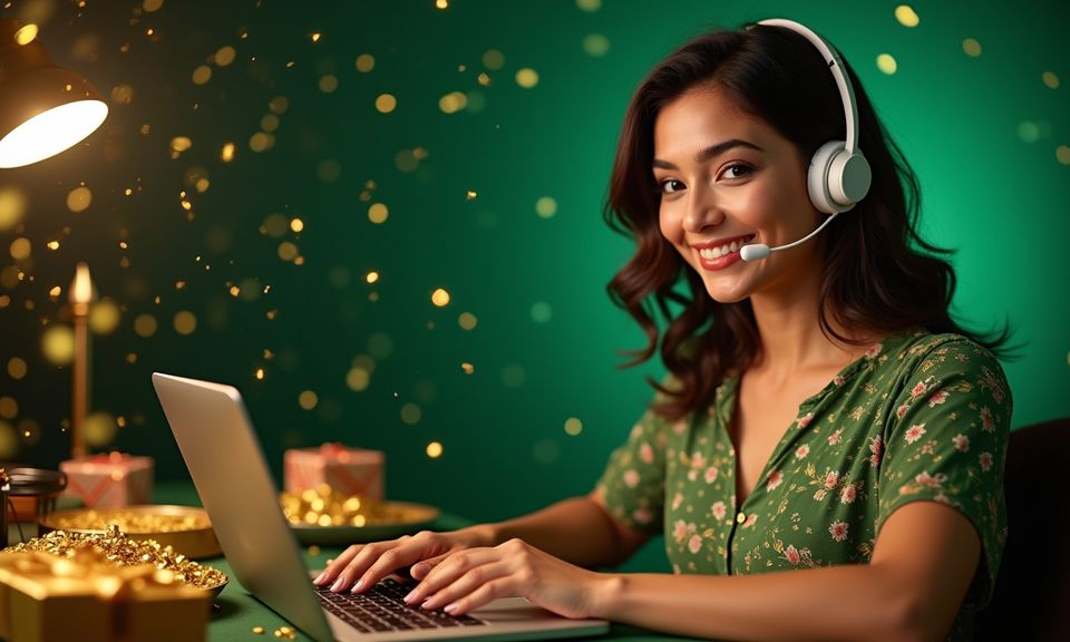 acs77 acs77 এর আইনি শর্তাবলি ও ব্যবহারের নিয়ম